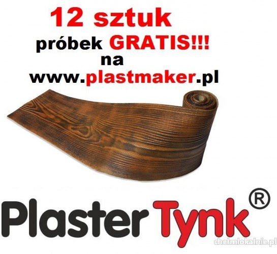 promocja-deska-elastyczna-elewacyjna-plastertynk-46024-sprzedam.jpg