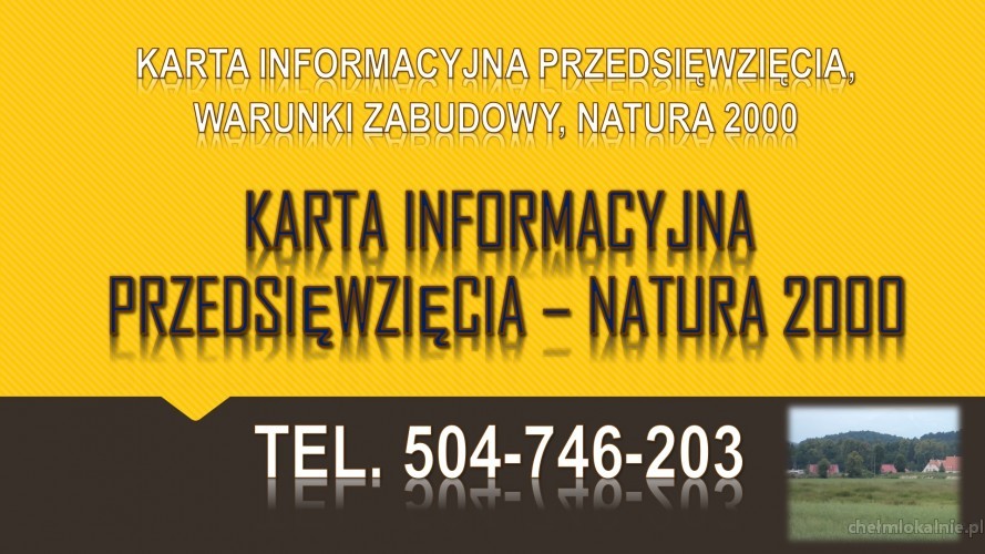 2_podzial_dzialki_karta_informacyjna_przedsiewziecia.jpg