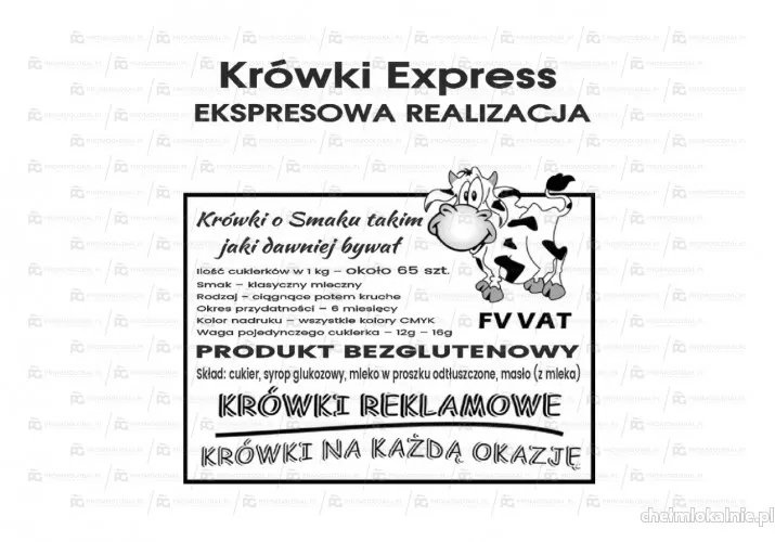 krowki-z-twoim-logo-reklama-firmy-50079-sprzedam.webp
