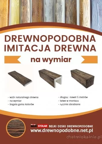 Drewnopodobna_imitacja_drewna.webp