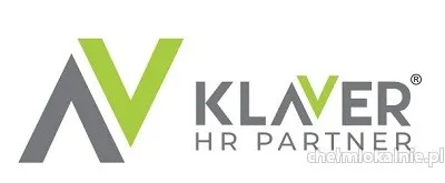 KlaverTeam-Operator CNC - Belgia/Holandia